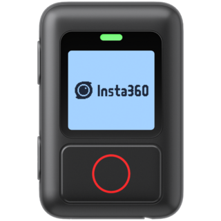 인스타360GO3 필름 제품 이미지