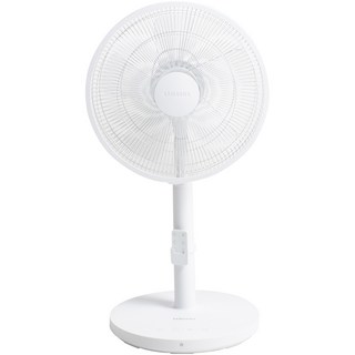 4. 삼성전자 스탠드..