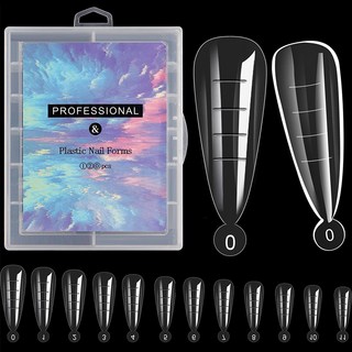 고고블랑 네일연장 폴리젤 아크릴젤