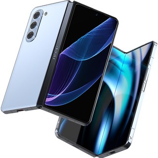 3. 멕시드 변색없는..