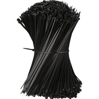 워크프로 케이블타이 300 WP329011