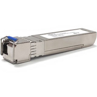 넥스트유 10G SFP LC 싱글모드 광모듈 1코어 B타입 SFP10G-LR-SM-B20 혼합색상 1개 상품 이미지