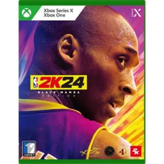 4. Xbox Ser..