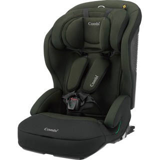 순성제나주니어 콤비 조이트립 어드밴스 ISOFIX 주니어카시트