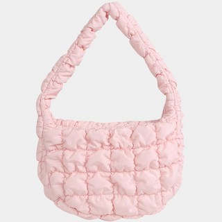 소프트 미니 퀼팅백 HPABGDA02M