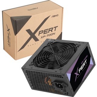 앱코700w 상품 이미지