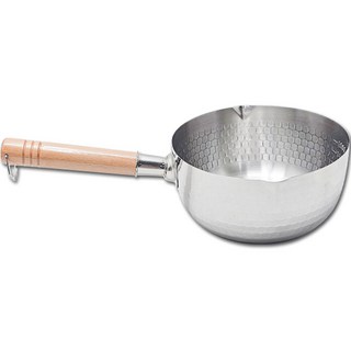 4. 원리빙 인덕션 ..