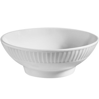 필리빗 플리세 높은 찬기 120mm