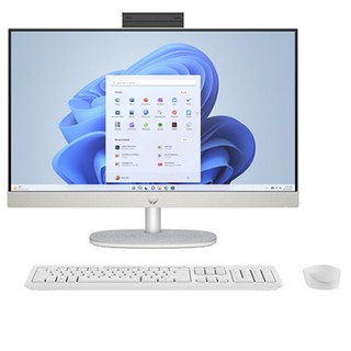HP 24-cr0002KL Max 주요 특징 상세 스펙