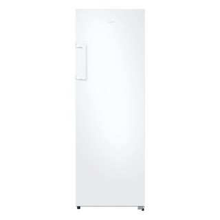 삼성전자 RZ21H4000WW 냉동고
