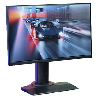 뷰소닉 FHD Fast IPS 240Hz LED 게이밍 모니터