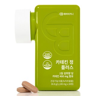 6. 에버비키니 카테..