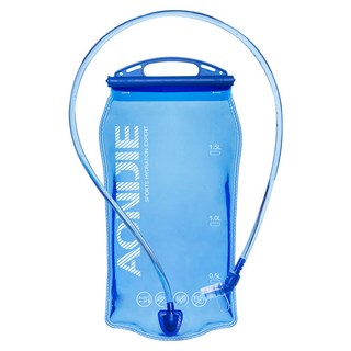 제이숲 퍼플제이 단백질 노워시 헤어팩 트리트먼트