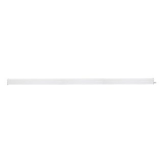 데이온 LED T5 플리커프리 간접조명 직부등 1200mm 20W, 전구색