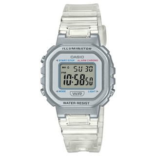 2. 카시오 여성용 ..