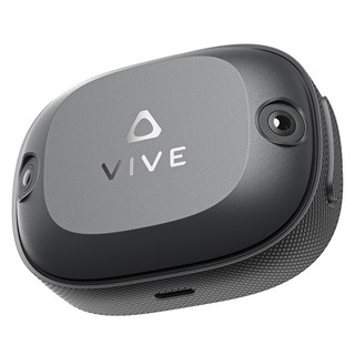 바이브 HTC 얼티미트 트래커 사용 모습