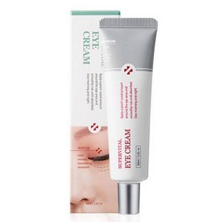 폴메디슨 슈퍼바이탈 영양 아이크림