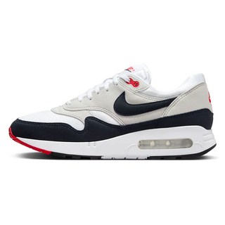 NIKE 耐吉 Air Max 1 86