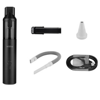 4. 하츠 에어샷 차..