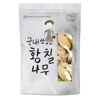 월드블링 자연산 황칠나무