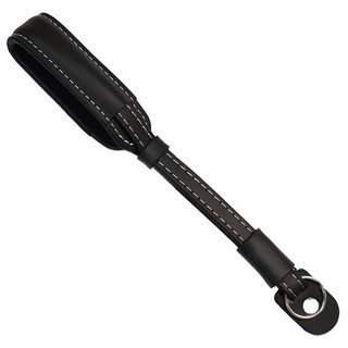 5. 스페이스쉴드 D..