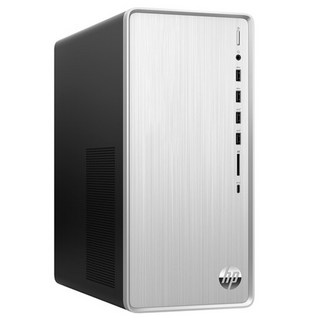 HP 파빌리온 데스크탑