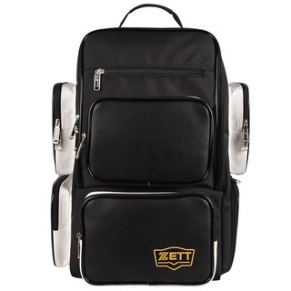 제트 백팩 BAK-434