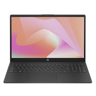 HP 네로 노트북 15-fc0219AU 라이젠5 라이젠 7000 시리즈, JetBlack, 512GB, 16GB, Win11 Home