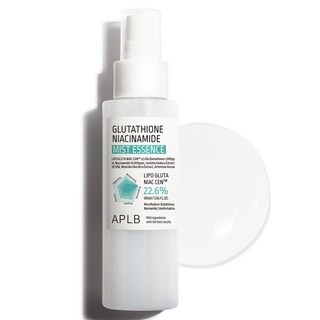 4. APLB 글루타..