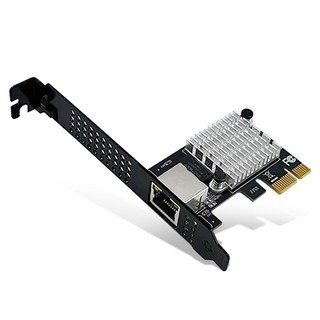 ipTIME PX2500SE 사용 모습
