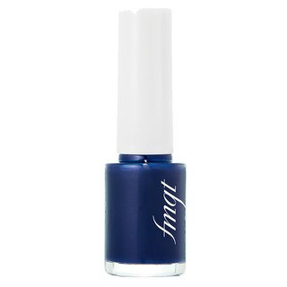 더페이스샵 스타일 네일, 23BL 올어바웃 블루, 7ml, 1개