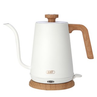 컴스 4구 와이드 슬롯 토스터기, FT532