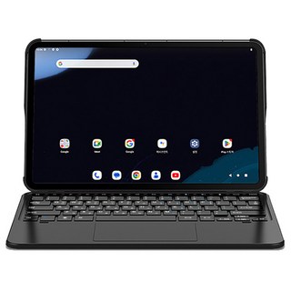NEOTAB Z12 PRO 8GB
