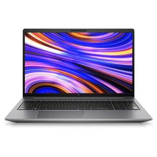HP 2024 Z북 파워 G10 15.6 코어i7 인텔 13세대 RTX A500, 실버, 512GB, 16GB, WIN11 Pro, G10-7C3N5AV-1Y