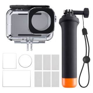 3. 스페이스쉴드 D..