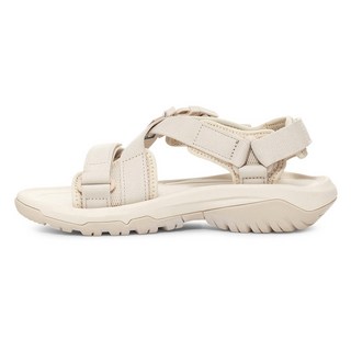 Teva [TEVA] 颶風邊緣, 230, 淺褐色