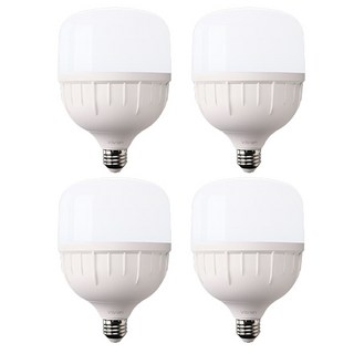 4. 비츠온 LED ..