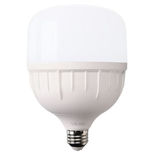 2. 비츠온 LED ..