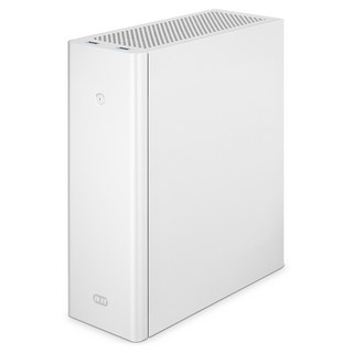 IGNIQ 리트 심플PC 1E RE 사용 모습