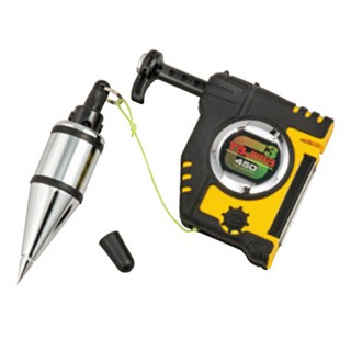 타지마 수직추세트 PCG3-B400, 1개