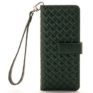 3. 벨라벨루치 비첸..