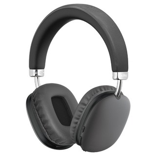 엑토 아우라 BTH-12 블루투스 헤드셋 – 블랙 블루투스헤드셋헤드폰 엑토 아우라 BTH-12 블루투스 헤드셋 – 블랙 블루투스헤드셋헤드폰