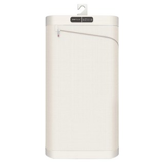 4. 에스틸로 제트스..