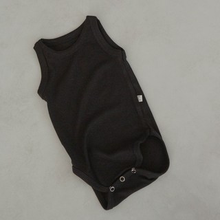 피카부 유아용 아이스 수트