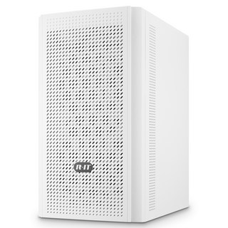 프리도스 리트 심플PC 3700
