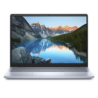 델 2024 인스피론 16 5640