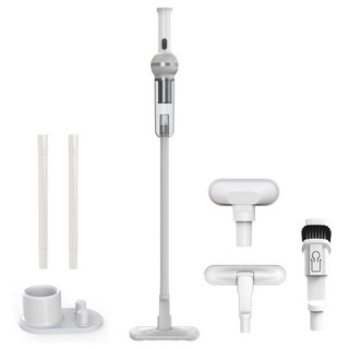 디베아 차이슨 무선청소기