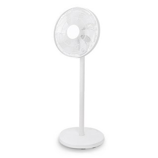 3. 대우 리모컨 써..