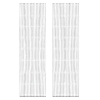 필터포유 LG 에어컨 호환 초미세 필터 플러스 듀얼 스마트 스탠드형 2p 세트 D타입, 1세트