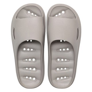 블럭마트 남성용 물빠짐 eva 욕실화